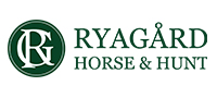 Ryagård Horse & Hunt